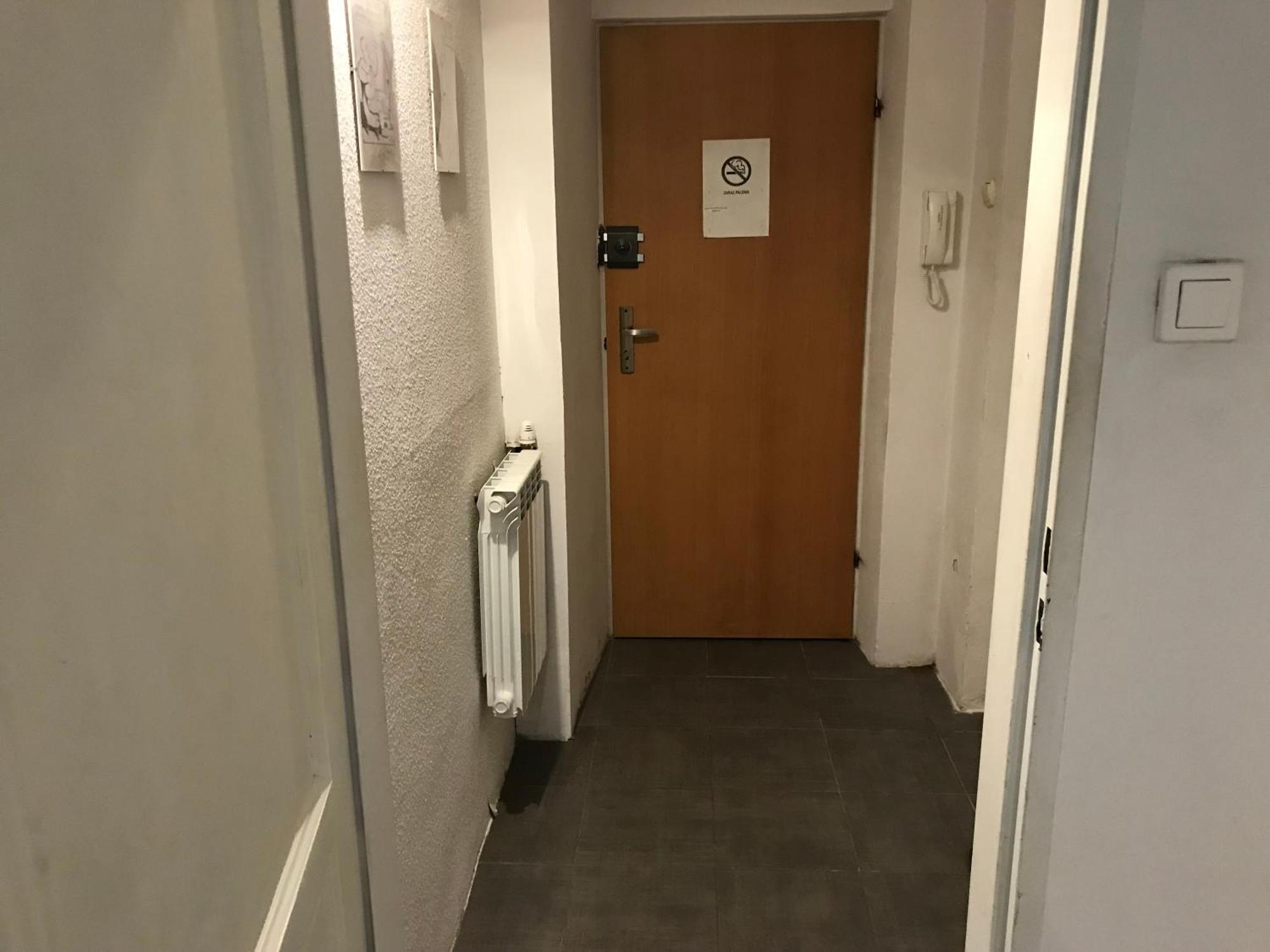 Apartament Kamienica Daire Łódź Dış mekan fotoğraf