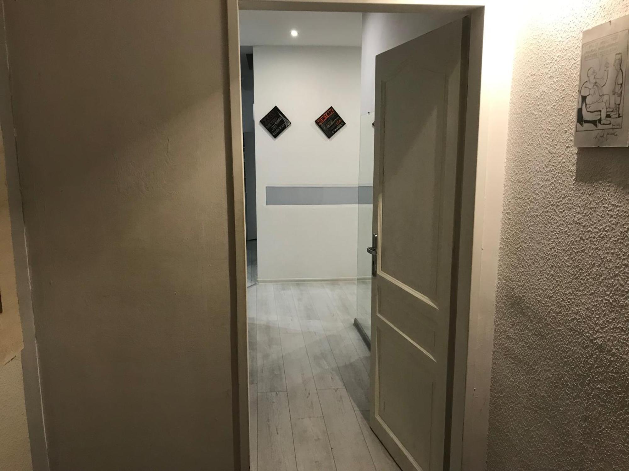 Apartament Kamienica Daire Łódź Dış mekan fotoğraf
