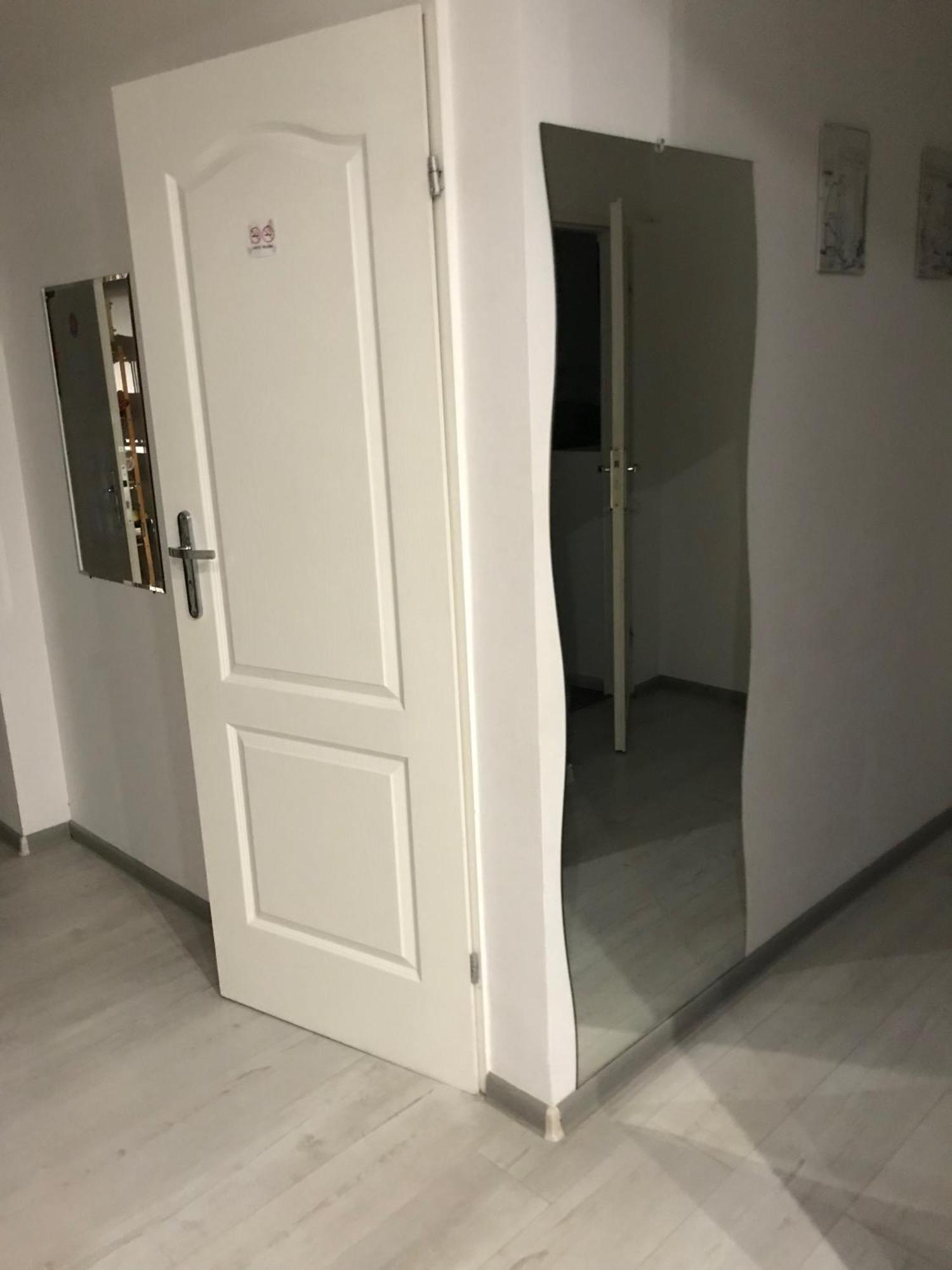 Apartament Kamienica Daire Łódź Dış mekan fotoğraf